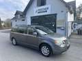 Chrysler Voyager Grand Voyager neues Pickerl 2,8 CRD € 3000 fix ... Grau - thumbnail 1