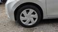 Toyota Aygo II 1.0 VVTi 69 X-Play Touch - thumbnail 18