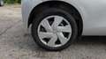 Toyota Aygo II 1.0 VVTi 69 X-Play Touch - thumbnail 16