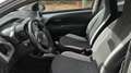 Toyota Aygo II 1.0 VVTi 69 X-Play Touch - thumbnail 26
