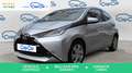 Toyota Aygo II 1.0 VVTi 69 X-Play Touch - thumbnail 1