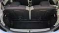 Toyota Aygo II 1.0 VVTi 69 X-Play Touch - thumbnail 14