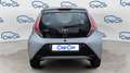 Toyota Aygo II 1.0 VVTi 69 X-Play Touch - thumbnail 3