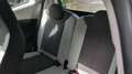 Toyota Aygo II 1.0 VVTi 69 X-Play Touch - thumbnail 9