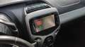 Toyota Aygo II 1.0 VVTi 69 X-Play Touch - thumbnail 29