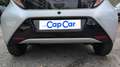 Toyota Aygo II 1.0 VVTi 69 X-Play Touch - thumbnail 21
