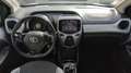 Toyota Aygo II 1.0 VVTi 69 X-Play Touch - thumbnail 11