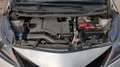 Toyota Aygo II 1.0 VVTi 69 X-Play Touch - thumbnail 15