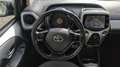 Toyota Aygo II 1.0 VVTi 69 X-Play Touch - thumbnail 22