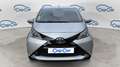 Toyota Aygo II 1.0 VVTi 69 X-Play Touch - thumbnail 5