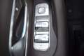 Mercedes-Benz GLE 400 AMG 4Matic Full Options Zwart - thumbnail 31