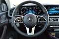 Mercedes-Benz GLE 400 AMG 4Matic Full Options Zwart - thumbnail 10