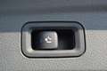 Mercedes-Benz GLE 400 AMG 4Matic Full Options Zwart - thumbnail 43