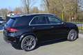 Mercedes-Benz GLE 400 AMG 4Matic Full Options Zwart - thumbnail 47