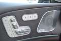 Mercedes-Benz GLE 400 AMG 4Matic Full Options Zwart - thumbnail 23