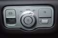 Mercedes-Benz GLE 400 AMG 4Matic Full Options Zwart - thumbnail 36