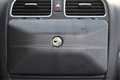Volkswagen Golf Cabriolet 1.2 TSI Executive Advance GTI Look | Xenon | Navi Blanc - thumbnail 50