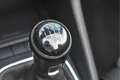 Volkswagen Golf Cabriolet 1.2 TSI Executive Advance GTI Look | Xenon | Navi Blanc - thumbnail 48