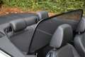 Volkswagen Golf Cabriolet 1.2 TSI Executive Advance GTI Look | Xenon | Navi Blanc - thumbnail 11