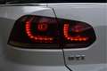 Volkswagen Golf Cabriolet 1.2 TSI Executive Advance GTI Look | Xenon | Navi Blanc - thumbnail 28