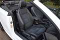 Volkswagen Golf Cabriolet 1.2 TSI Executive Advance GTI Look | Xenon | Navi Blanc - thumbnail 37