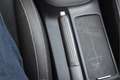 Volkswagen Golf Cabriolet 1.2 TSI Executive Advance GTI Look | Xenon | Navi Blanc - thumbnail 49
