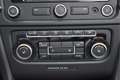 Volkswagen Golf Cabriolet 1.2 TSI Executive Advance GTI Look | Xenon | Navi Blanc - thumbnail 23