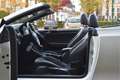 Volkswagen Golf Cabriolet 1.2 TSI Executive Advance GTI Look | Xenon | Navi Blanc - thumbnail 39