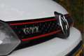 Volkswagen Golf Cabriolet 1.2 TSI Executive Advance GTI Look | Xenon | Navi Blanc - thumbnail 31