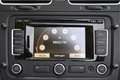 Volkswagen Golf Cabriolet 1.2 TSI Executive Advance GTI Look | Xenon | Navi Blanc - thumbnail 43