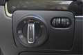Volkswagen Golf Cabriolet 1.2 TSI Executive Advance GTI Look | Xenon | Navi Blanc - thumbnail 16