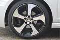 Volkswagen Golf Cabriolet 1.2 TSI Executive Advance GTI Look | Xenon | Navi Blanc - thumbnail 32