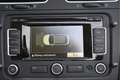 Volkswagen Golf Cabriolet 1.2 TSI Executive Advance GTI Look | Xenon | Navi Blanc - thumbnail 21