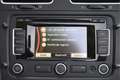 Volkswagen Golf Cabriolet 1.2 TSI Executive Advance GTI Look | Xenon | Navi Blanc - thumbnail 44