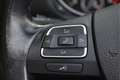 Volkswagen Golf Cabriolet 1.2 TSI Executive Advance GTI Look | Xenon | Navi Blanc - thumbnail 42