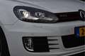 Volkswagen Golf Cabriolet 1.2 TSI Executive Advance GTI Look | Xenon | Navi Blanc - thumbnail 30