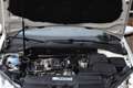 Volkswagen Golf Cabriolet 1.2 TSI Executive Advance GTI Look | Xenon | Navi Blanc - thumbnail 10