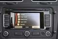 Volkswagen Golf Cabriolet 1.2 TSI Executive Advance GTI Look | Xenon | Navi Blanc - thumbnail 46