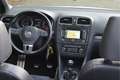 Volkswagen Golf Cabriolet 1.2 TSI Executive Advance GTI Look | Xenon | Navi Blanc - thumbnail 35