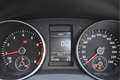 Volkswagen Golf Cabriolet 1.2 TSI Executive Advance GTI Look | Xenon | Navi Blanc - thumbnail 17