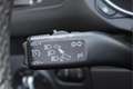 Volkswagen Golf Cabriolet 1.2 TSI Executive Advance GTI Look | Xenon | Navi Blanc - thumbnail 40