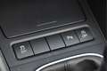 Volkswagen Golf Cabriolet 1.2 TSI Executive Advance GTI Look | Xenon | Navi Blanc - thumbnail 47