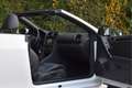 Volkswagen Golf Cabriolet 1.2 TSI Executive Advance GTI Look | Xenon | Navi Blanc - thumbnail 12