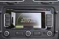 Volkswagen Golf Cabriolet 1.2 TSI Executive Advance GTI Look | Xenon | Navi Blanc - thumbnail 19