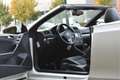 Volkswagen Golf Cabriolet 1.2 TSI Executive Advance GTI Look | Xenon | Navi Blanc - thumbnail 13