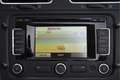 Volkswagen Golf Cabriolet 1.2 TSI Executive Advance GTI Look | Xenon | Navi Blanc - thumbnail 20