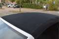 Volkswagen Golf Cabriolet 1.2 TSI Executive Advance GTI Look | Xenon | Navi Blanc - thumbnail 9