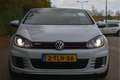 Volkswagen Golf Cabriolet 1.2 TSI Executive Advance GTI Look | Xenon | Navi Blanc - thumbnail 5