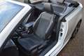 Volkswagen Golf Cabriolet 1.2 TSI Executive Advance GTI Look | Xenon | Navi Blanc - thumbnail 14