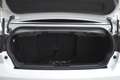 Volkswagen Golf Cabriolet 1.2 TSI Executive Advance GTI Look | Xenon | Navi Blanc - thumbnail 33